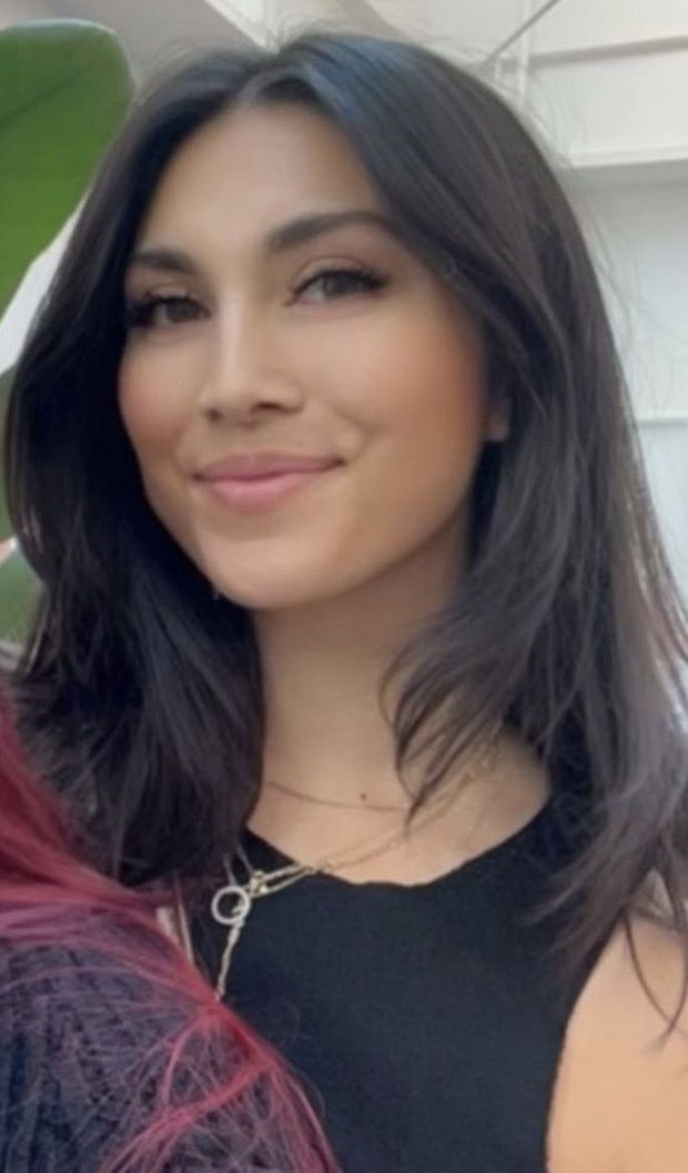 Sydnee