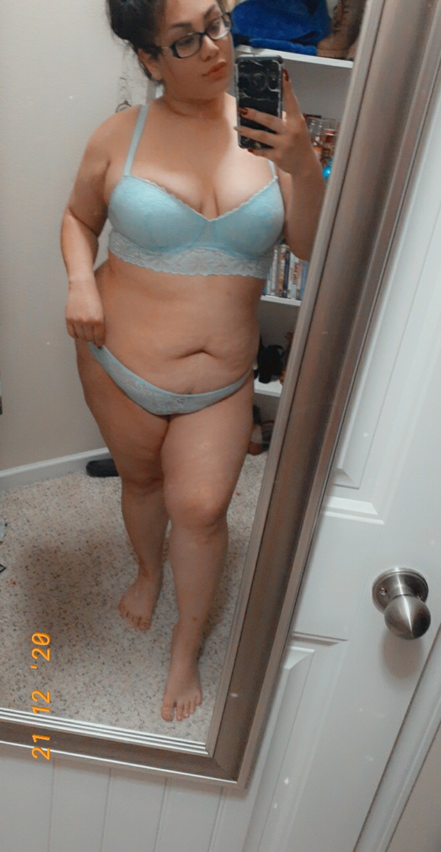 Angel Swarez Nudes