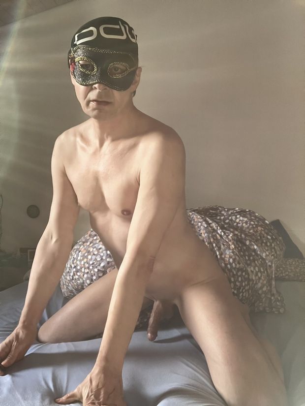Body
