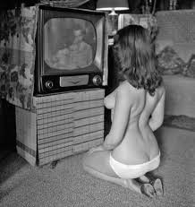 "T.V.! It will never catch on."