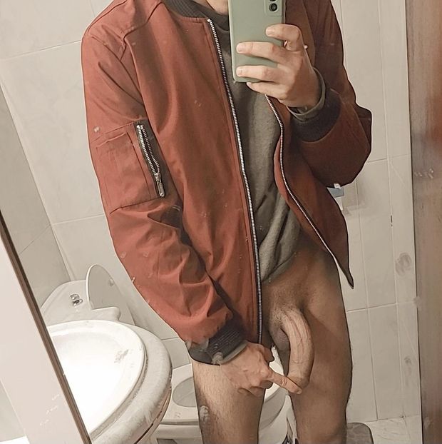 Quieres?
