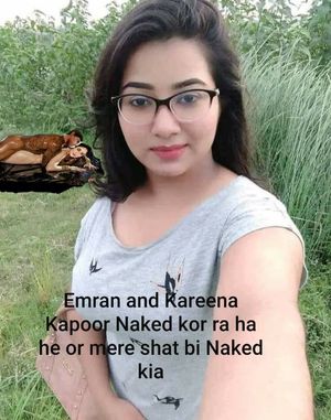 Emran fucking mashing