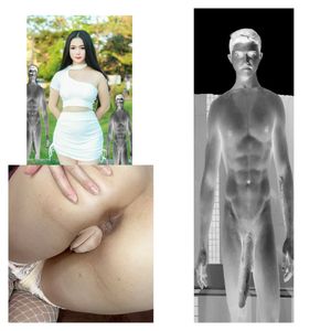 Emran fucking mashing