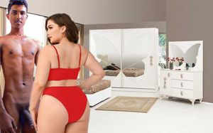 Emran and Emran wife