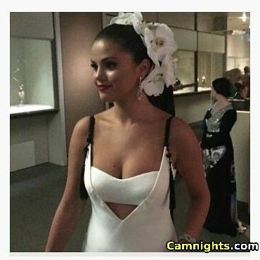 Such a sexy cutie