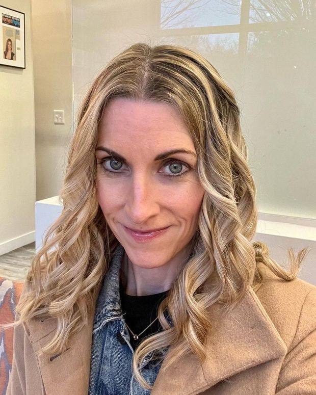 MILF