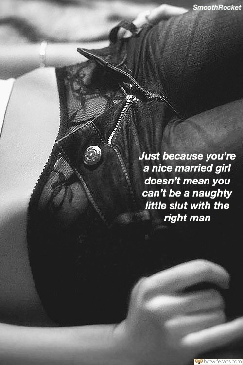 Indeed.