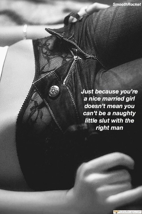 Indeed.