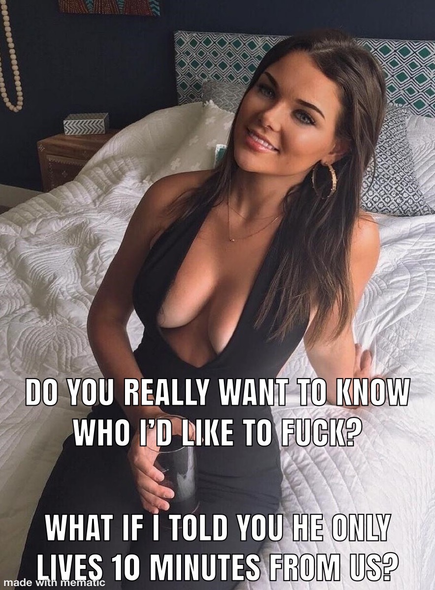 Or less?