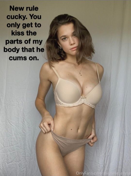 cuckold