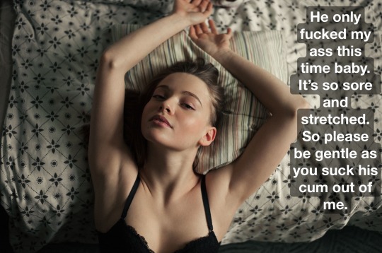 cuckold