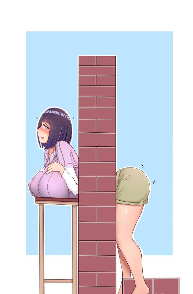 mmm