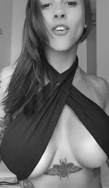 Carol 1