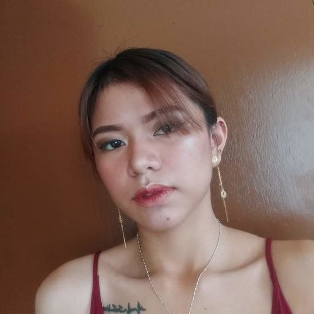 Hot momma