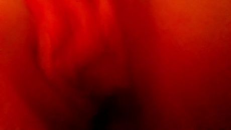 Tocando uma siririca novinha do Pará