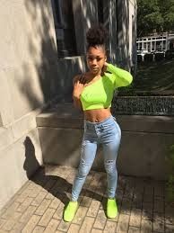 Daddy, would you fuck me if I wasn't your daughter