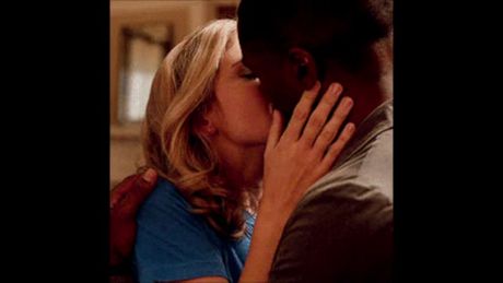 You are the one! A BBC Comp