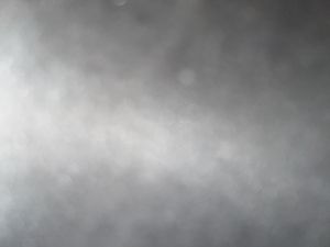 KUROxKAZE Picture