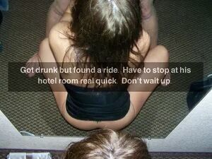 Perfect hotwife