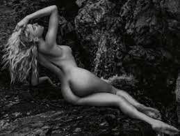 Eat her farts and find out what fun is