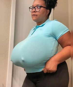 Love how oblivious the substitute teacher is