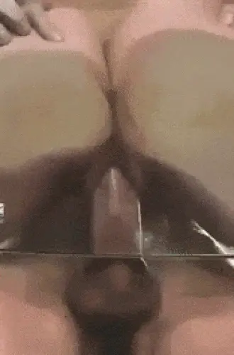 Fuck me