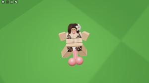 Robloxnudeman Picture