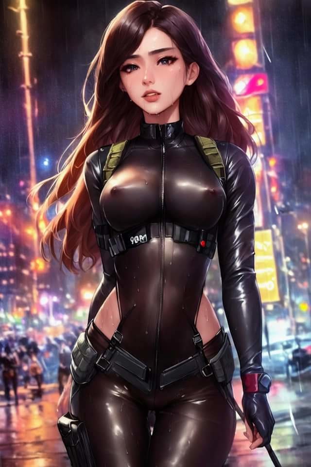 Like Art
