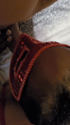 Best bj ever ????????????????????