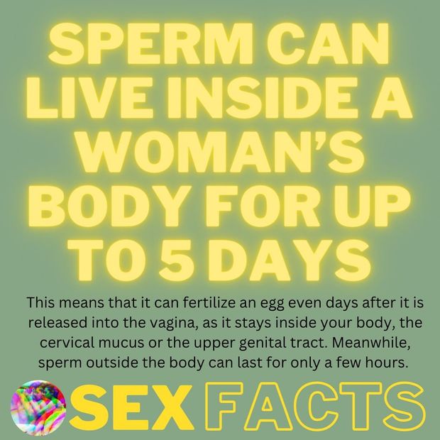 pregnant
