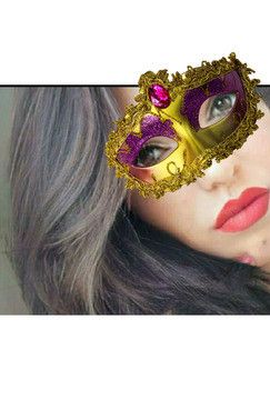 Novinha safada do Pará se exibindo 04