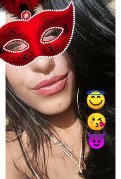 Novinha safada do Pará se exibindo 05