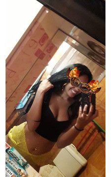 Novinha safada do Pará se exibindo 06
