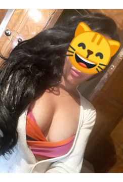 Novinha safada do Pará se exibindo 07