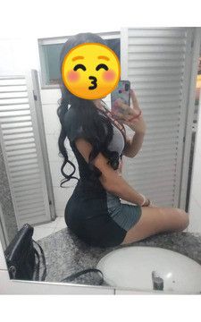 Novinha safada do Pará se exibindo 08