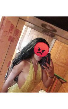 Novinha safada do Pará se exibindo 10