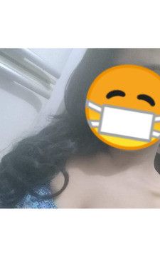 Novinha do Pará se exibindo 12