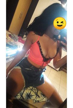 Novinha safada do Pará se exibindo 24