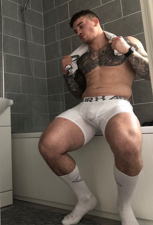Chris Hatton