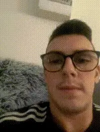 petit sexe gicle bien