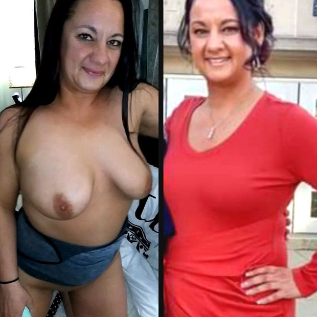 Tifftits