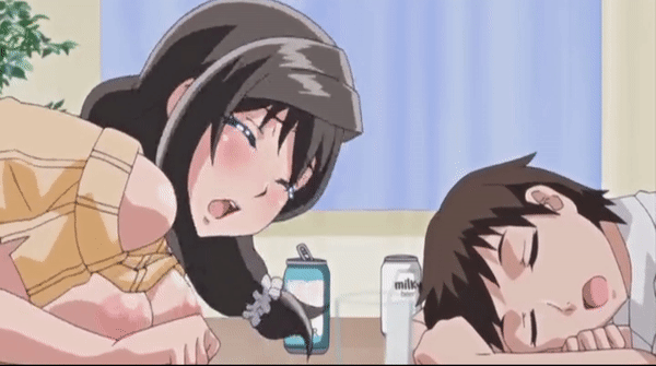 NTR