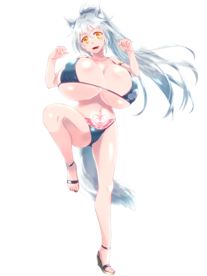 イェーガーカード