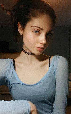 That's what they want bro