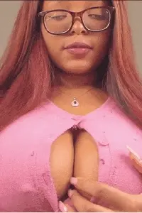 Wow