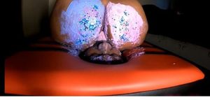 HUGE-BLACK-BOOTY-TONGUE-WORSHIP