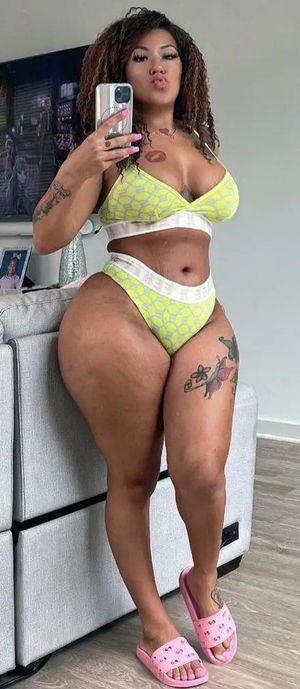 When u give a stripper your # and a $100 tip she want the rest of that dough yo