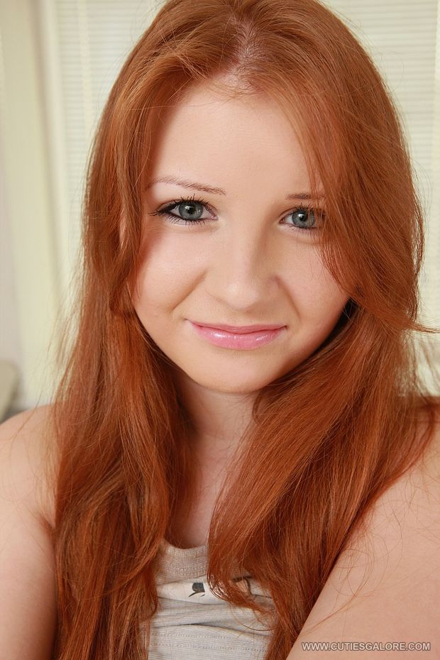 Allison Grady