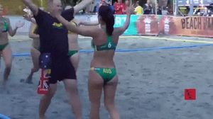 Danger Danger Sensory Overload