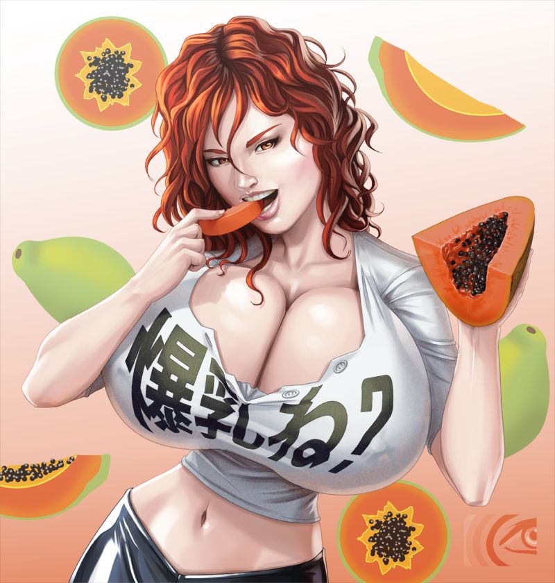 df
